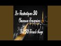 Prosper (Yop la boum)