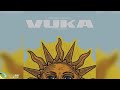 Oscar Mbo and Jazzworx - Vuka [Feat.Thukuthela] (Official Audio)(360p).mp4