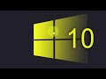 How to Fix Nox Player Stuck at 99% on Starting in Windows 1087