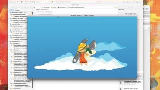 Spritebuilder Text Field Tutorial UITextField