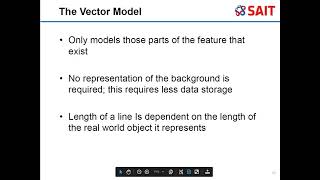 Module 2 Objective 1