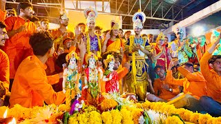 Ramnavami in SVNIT