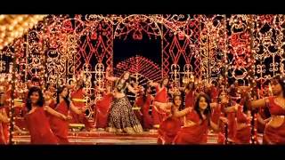 'Maula' video song Singham Ft  Ajay Devgan, Kajal Aggarwal