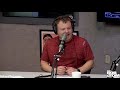 1st impressions with frank caliendo