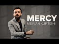Mevlan Kurtishi - MERCY (3rd Album)