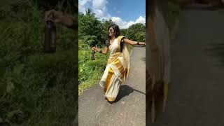 Mallu girls WhatsApp status 🔥🔥🔥