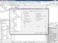 Code Insight in Delphi and C++Builder