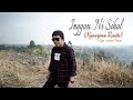 Inggou Ni Sihol (Nyanyian Rindu) | Jhon Irwanto Sipayung | Lagu Simalugun Terbaru