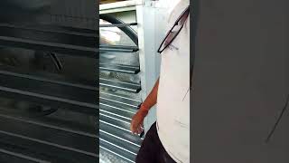 EC poultry farming 8000 boiler murga ka full automatic EC poultry#shortvideo #shots #shorts #shots 🥰