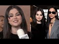 Selena Gomez Promises 'Happy' Album, Wants Dua Lipa Collab