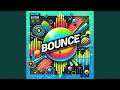 Bounce