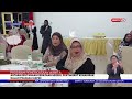 26 FEBRUARI 2023-BERITA WILAYAH-LANGSUNG SARAWAK