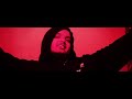 nessly ballerina official music video