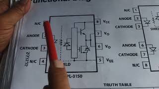 hcpl 3150 hcpl 315j igbt driver ic|hcpl3150,315j ic