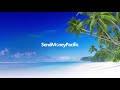 Send Money Pacific - How to Use (Tongan)