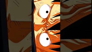 Gear 4 [Edit] luffy #shortvideo #youtubeshorts #onepiece #anime