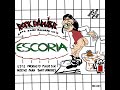 escoria