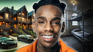 The Full Story of YNW Melly (Facing Death Penalty)