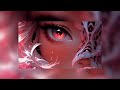 Vany Fox-Bem Bom