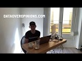 How to Publish a Custom Alexa Skill Using Voiceflow - Data Driven Daily Tip 314