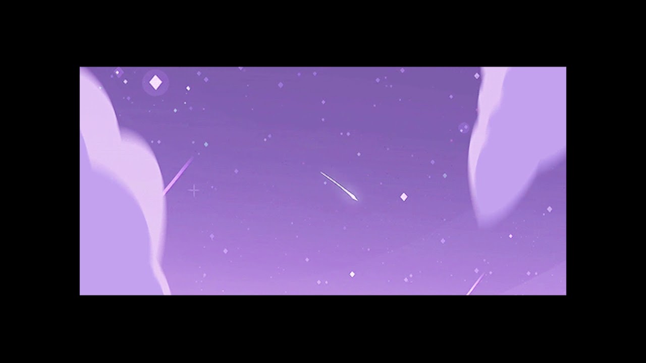 Free For Profit Chill Trap X Mike Stud Type Beat Text New 2020