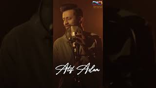 Atif Aslam Birthday Status | Atif Aslam Birthday Video #shorts #AtifAslam #Bollywood #youtubeshorts