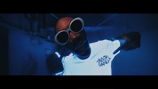 Wiz Khalifa - Bake Sale ft. Travis Scott [ ]