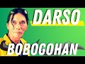 Darso - Bobogohan Sunda | Sunda (Official Music Video)