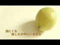 【アルスロイド arsloid】lemon 米津玄師【vocaloidカバー】