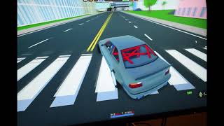 how to drift in car dealership tycoon