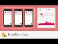 Introducing Firebase Notifications