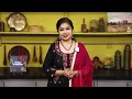 horse gram rice healthy recipes lunch ideas one pot recipes rice recipes