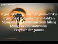 janda anak enam amelina by lirikmusic production