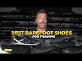 8 BEST BAREFOOT SHOES FOR TRAINING (2024 Picks)