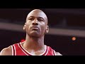 Michael Jordan Clips For Edits 4K (part 2)