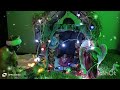 പുൽക്കൂട് day and night... crib christmas chritmastree plz subscribe....