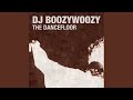 The Dancefloor (Original Mix)