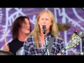 Alice In Chains - Check My Brain (Live at Sonisphere Knebworth, UK, 2010) HD