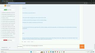 Alpha vantage finance data api backtesting tutorial python