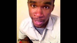 Kidzbop Be Like Vine Compilation