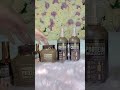 03002060175 keratine queen protein brazilian hair care series 4 parlour saloon u0026 barber shop