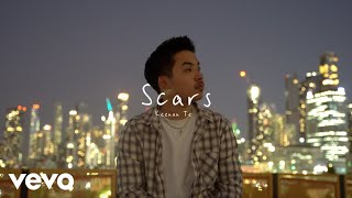 Keenan Te - Scars (Lyric )