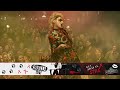 House Of De Vil, Fashion Show (10/15) Movie CLIPS | Disney's Cruella (2021) HD