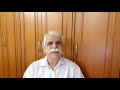 zero fir by dr. ashok dhamija ex ips supreme court advocate