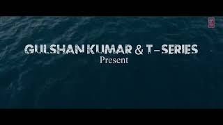 Guru Randhawa: Downtown (Official Video) |Kumar | DirectorGifty | Vee | DelbarAyhp/-rs.nk.to#tseres