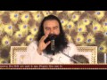 the power of righteous company gurmeet ram rahim singh insan life changing tips