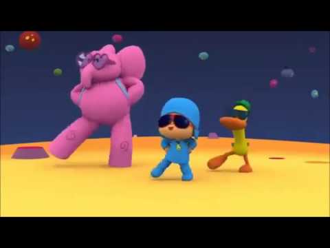 DANZA KUDURO DA SCARICA