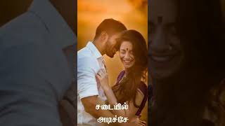 olikuchi udambukari otikita udumbu kari❤️❤️❤️❤️song whatsapp status full screen 💞💓❤️❤️❤️