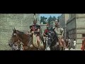Download Il Gladiatore Di Roma - Film Completo Ita Full Movie English sub by Film&Clips To Mp4 3Gp Full HD Video 3