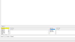 exacqVision Online User Training - Event Monitoring: Using Motion to Pop-up Live Video